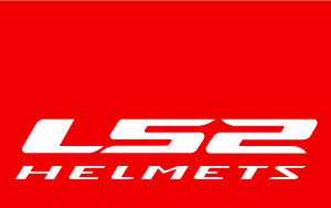 LS2 Helmets USA