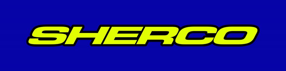 RYP USA, LLC dba Sherco USA, LLC