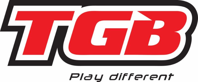 American TGB