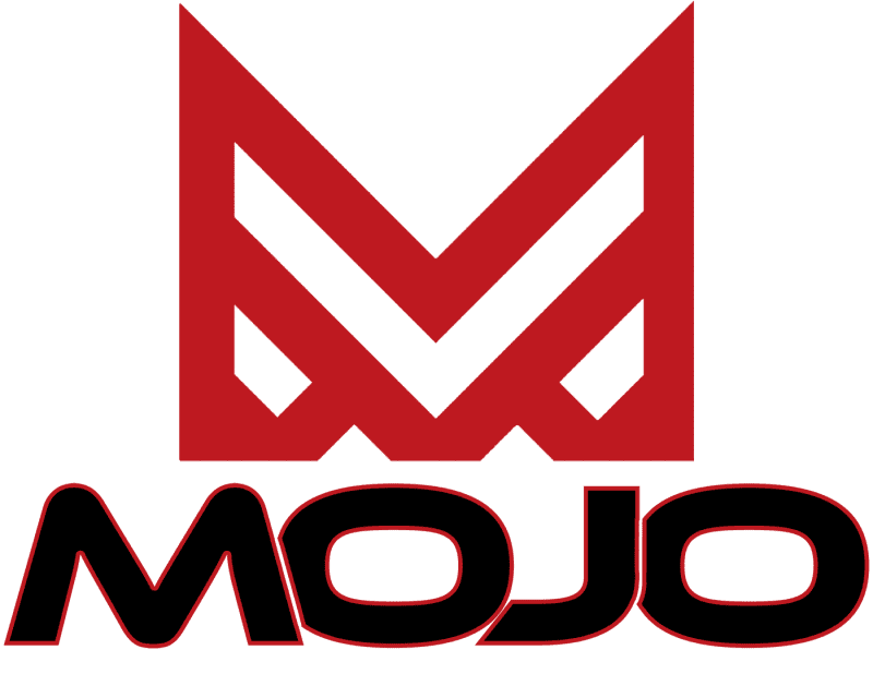 Mojo Moto Sport LLC