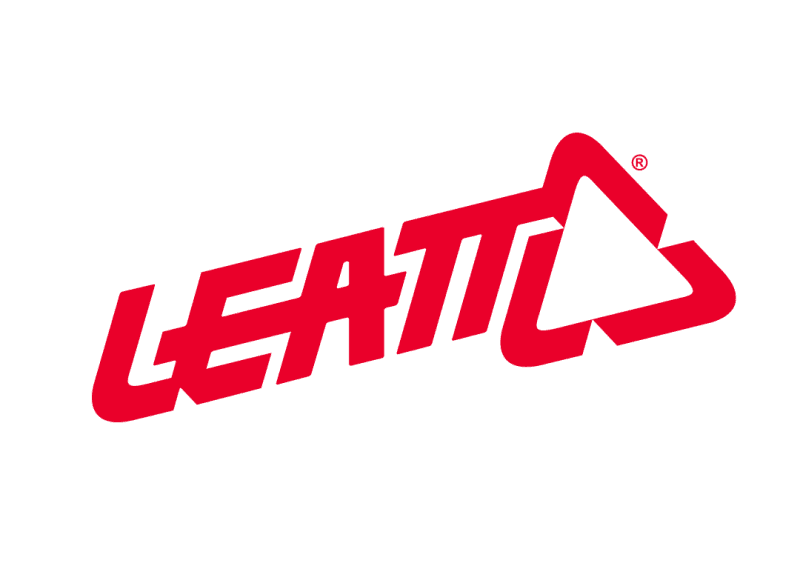 Two Eleven Distribution dba Leatt USA