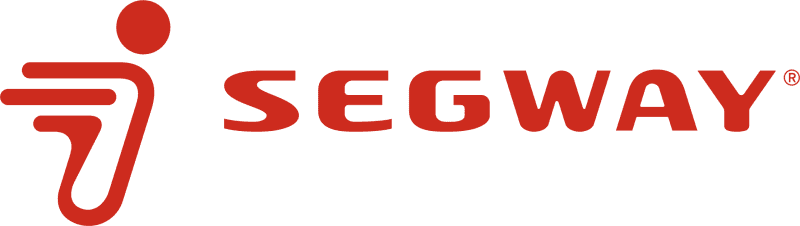 Segway Powersports