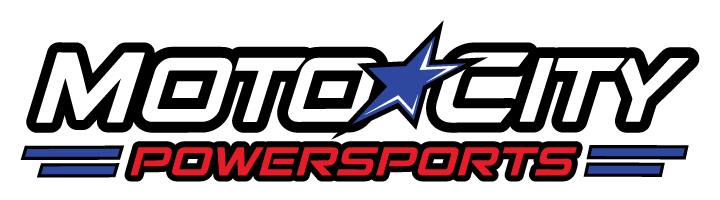 MotoCity Powersports