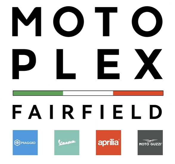 Motoplex Fairfield