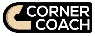 https://www.thecornercoach.com/