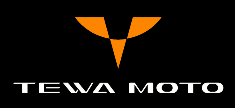 Tewa Moto Inc.