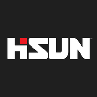Hisun Motors USA