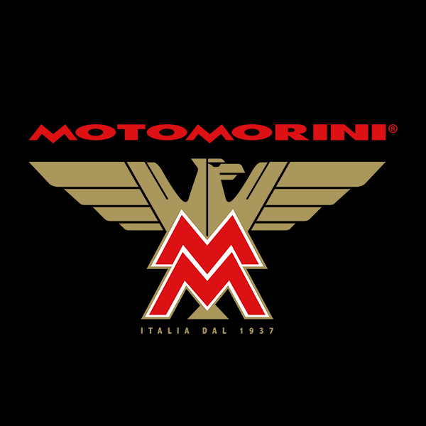 Moto Morini Motorcycles