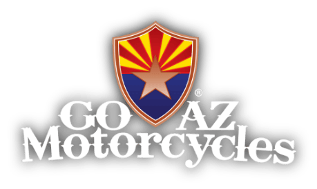 GO AZ Motorcycles
