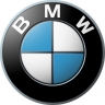 BMW Motorcycles of Jacksonville