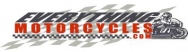 Everything Motorcycles.com