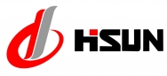 Hisun Motors