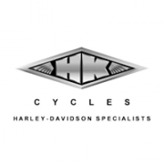 HK Cycles