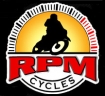 RPM Cycles