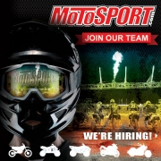 MotoSport