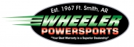 Wheeler Powersports