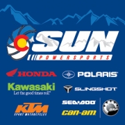 Sun Enterprises