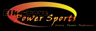 Elk Grove Power Sports