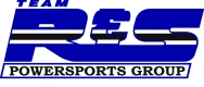 R&S Powersports Group