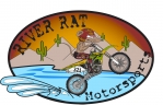 River Rat Motorsports