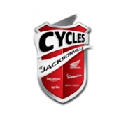 Cycles of Jacksonville