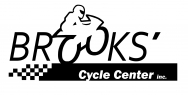 Brooks Cycle Center, LLC