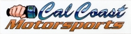 Cal Coast Motorsports