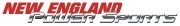 New England Power Sports
