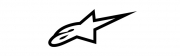 Alpinestars