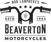 Beaverton Motorcycles
