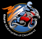 BMW Motorcycles of Cleveland
