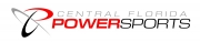 Central Florida Powersports