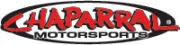 Chaparral Motorsports