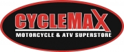 CYCLEMAX