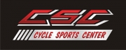 CYCLE SPORTS CENTER