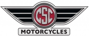 CSC Motorcycles