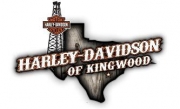 Harley-Davidson of Kingwood