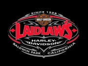 Laidlaw's H-D Sales, Inc