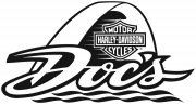 Doc's Harley-Davidson