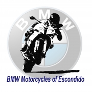 BMW Motorcycles of Escondido
