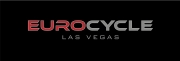 EuroCycle Group