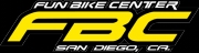 Fun Bike Center