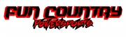 Fun Country Powersports