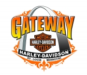 Gateway Harley-Davidson