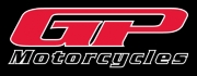 GP Motorcycles