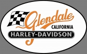 Harley-Davidson of Glendale
