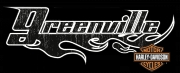 Harley-Davidson of Greenville