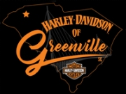Harley-Davidson of Greenville