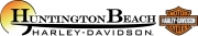 Huntington Beach Harley Davidson
