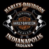Harley-Davidson of Indianapolis